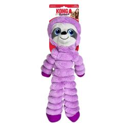 KONG Shakers Crumples - Ref KONGSHCX3E - EAN 0035585498935 - Livraison rapide
