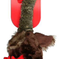 KONG Shakers Honkers - Ref KONGSHK13E - EAN 0035585360775 - Livraison rapide