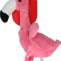 KONG Shakers Honkers - Ref KONGSHK32E - EAN 0035585360768 - Livraison rapide