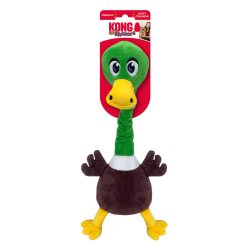 KONG Shakers Bobz - Ref KONGSHKB24E - EAN 0035585498560 - Livraison rapide