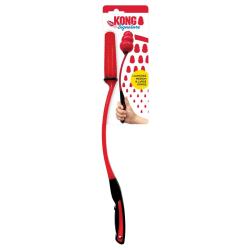 KONG Signature KONG Throw - Ref KONGSKF2E - EAN 0035585523101 - Livraison rapide