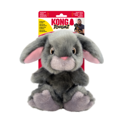 KONG Toughz - Ref KONGTGZ21E - EAN 0035585505879 - Livraison rapide