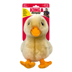 KONG Toughz - Ref KONGTGZ22E - EAN 0035585505886 - Livraison rapide
