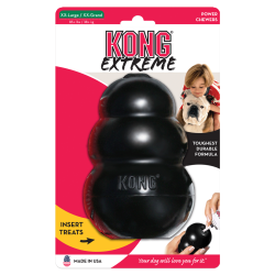 KONG Extreme - Ref KONGUKKE - EAN 0035585111421 - Livraison rapide