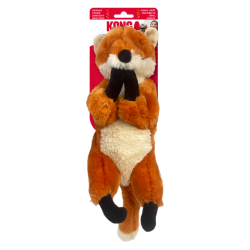 KONG Wild Low Stuff - Ref KONGWILS22E - EAN 0035585498843 - Livraison rapide