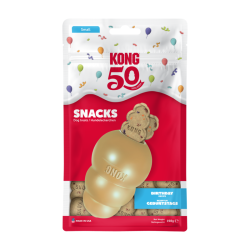KONG 50th Anniversary - Ref KONGXD3 - EAN 0035585362106 - Livraison rapide