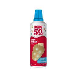 KONG 50th Anniversary - Ref KONGXS17 - EAN 0035585014937 - Livraison rapide