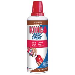 KONG Easy Treat - Ref KONGXS1E - EAN 0035585011110 - Livraison rapide