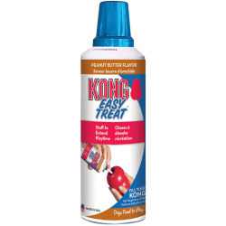 KONG Easy Treat - Ref KONGXS2E - EAN 0035585011134 - Livraison rapide
