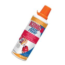 KONG Easy Treat - Ref KONGXS9E - EAN 0035585364001 - Livraison rapide