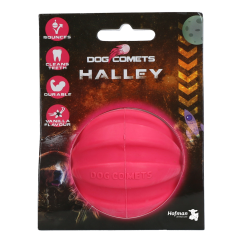 Dog Comets - Ref COME004 - EAN 8716759527737 - Livraison rapide
