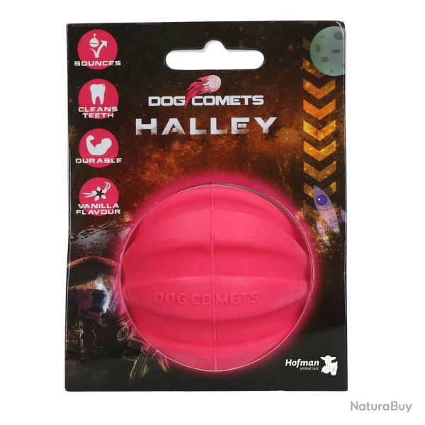 Dog Comets - Ref COME004 - EAN 8716759527737 - Livraison rapide