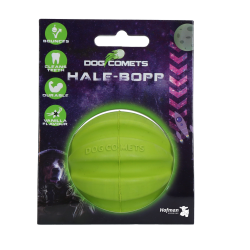 Dog Comets - Ref COME006 - EAN 8716759527751 - Livraison rapide