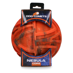 Dog Comets Nebula Core - Ref COME0080B - EAN 8716759665934 - Livraison rapide