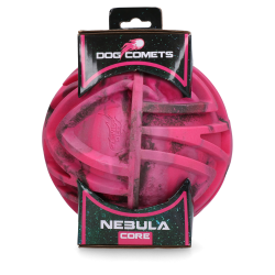 Dog Comets Nebula Core - Ref COME0080C - EAN 8716759665941 - Livraison rapide