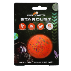 Dog Comets Stardust - Ref COME009A - EAN 8716759592759 - Livraison rapide