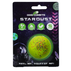 Dog Comets Stardust - Ref COME009E - EAN 8716759592797 - Livraison rapide