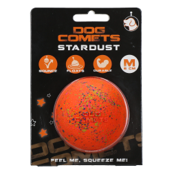 Dog Comets Stardust - Ref COME010 - EAN 8716759543102 - Livraison rapide