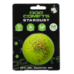 Dog Comets Stardust - Ref COME014 - EAN 8716759543140 - Livraison rapide