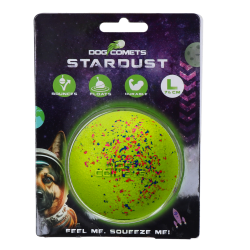 Dog Comets Stardust - Ref COME014L - EAN 8716759642843 - Livraison rapide
