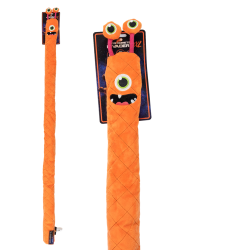 Dog Comets Invaders XXL - Ref COME0181E - EAN 8716759663541 - Livraison rapide