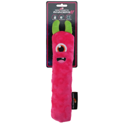 Dog Comets Invaders - Ref COME0182B - EAN 8716759648456 - Livraison rapide