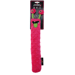 Dog Comets Invaders - Ref COME0182C - EAN 8716759648463 - Livraison rapide