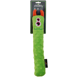 Dog Comets Invaders - Ref COME0183C - EAN 8716759648500 - Livraison rapide