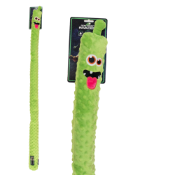 Dog Comets Invaders XXL - Ref COME0183E - EAN 8716759663565 - Livraison rapide