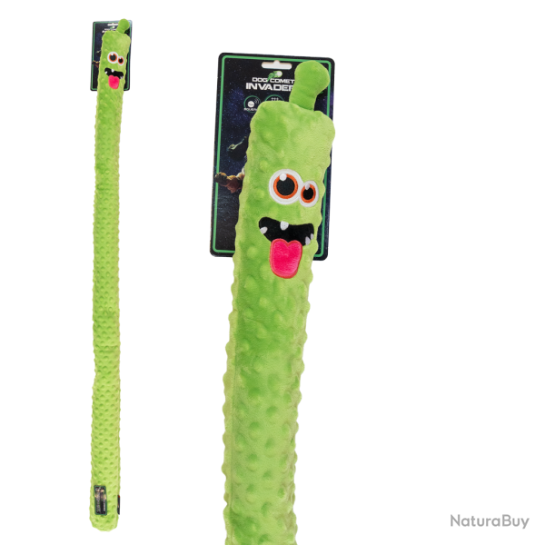 Dog Comets Invaders XXL - Ref COME0183E - EAN 8716759663565 - Livraison rapide