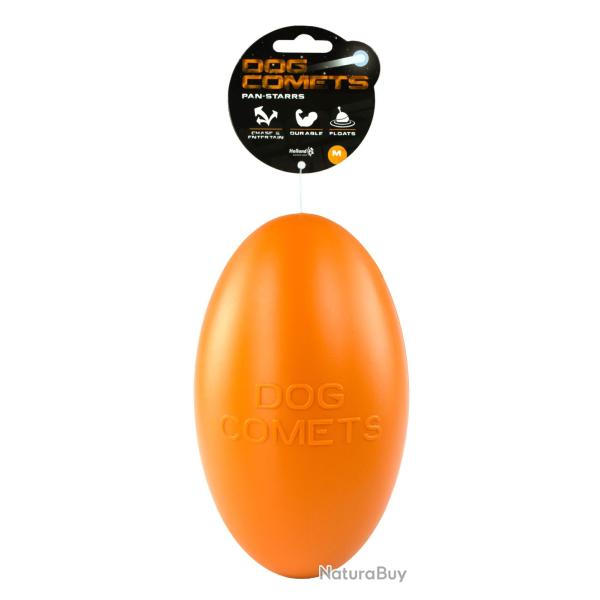 Dog Comets Pan-Stars - Ref COME020 - EAN 8716759543171 - Livraison rapide