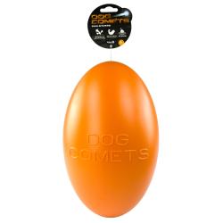 Dog Comets Pan-Stars - Ref COME021 - EAN 8716759543188 - Livraison rapide