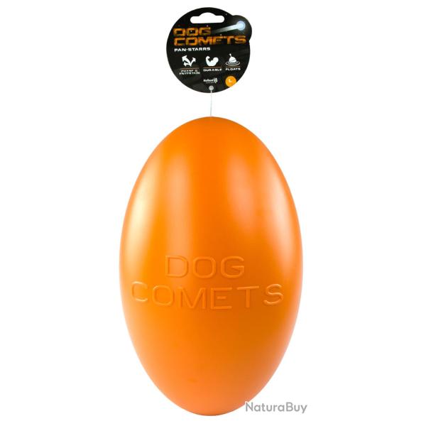 Dog Comets Pan-Stars - Ref COME021 - EAN 8716759543188 - Livraison rapide