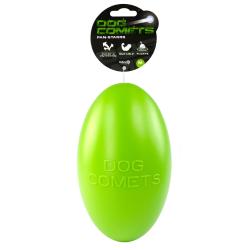 Dog Comets Pan-Stars - Ref COME024 - EAN 8716759543218 - Livraison rapide
