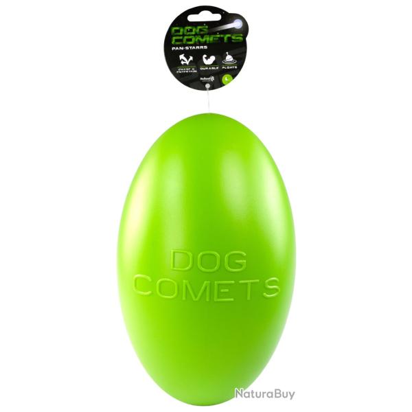 Dog Comets Pan-Stars - Ref COME025 - EAN 8716759543164 - Livraison rapide