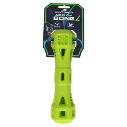 Dog Comets Airflow Bone - Ref COME0303A - EAN 8716759658868 - Livraison rapide