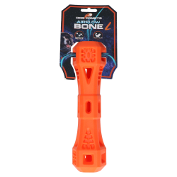Dog Comets Airflow Bone - Ref COME0303B - EAN 8716759658875 - Livraison rapide