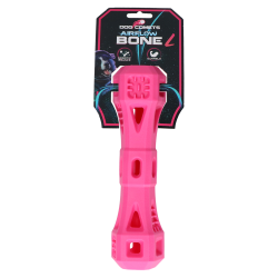 Dog Comets Airflow Bone - Ref COME0303C - EAN 8716759658882 - Livraison rapide