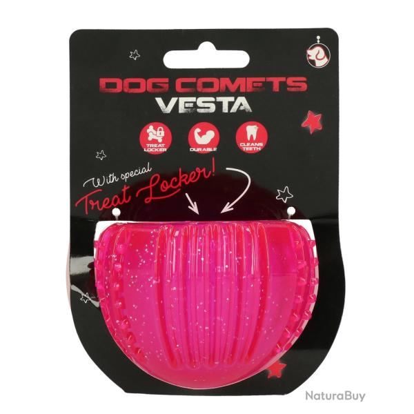 Dog Comets Treat Locker - Ref COME032 - EAN 8716759555464 - Livraison rapide