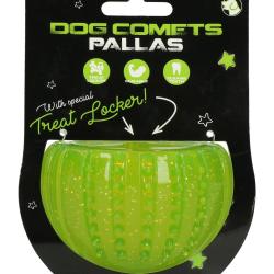 Dog Comets Treat Locker - Ref COME033 - EAN 8716759555471 - Livraison rapide
