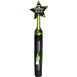 Dog Comets Star Launcher - Ref COME040G - EAN 8716759561823 - Livraison rapide
