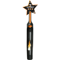 Dog Comets Star Launcher - Ref COME040O - EAN 8716759561809 - Livraison rapide