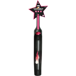 Dog Comets Star Launcher - Ref COME040R - EAN 8716759561816 - Livraison rapide