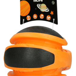 Dog Comets Planets - Ref COME042B - EAN 8716759555488 - Livraison rapide