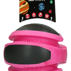 Dog Comets Planets - Ref COME042D - EAN 8716759555495 - Livraison rapide