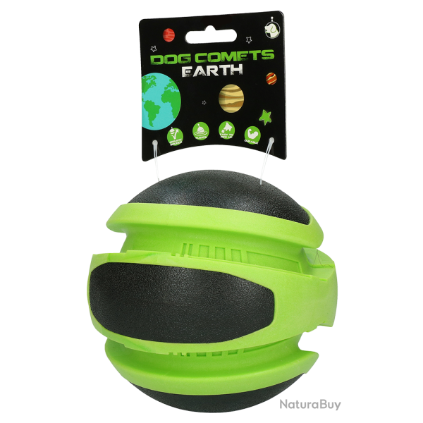 Dog Comets Planets - Ref COME042F - EAN 8716759555501 - Livraison rapide