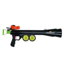 Dog Comets Comet Launcher - Ref COME057 - EAN 8716759647251 - Livraison rapide