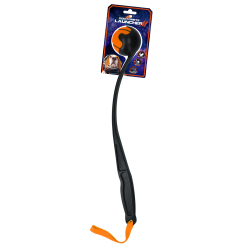 Dog Comets Launcher - Ref COME058A - EAN 8716759647466 - Livraison rapide