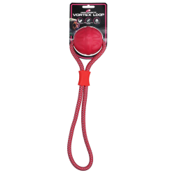 Dog Comets Vortex Loop - Ref COME059L - EAN 8716759659865 - Livraison rapide