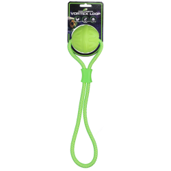Dog Comets Vortex Loop - Ref COME059M - EAN 8716759659841 - Livraison rapide